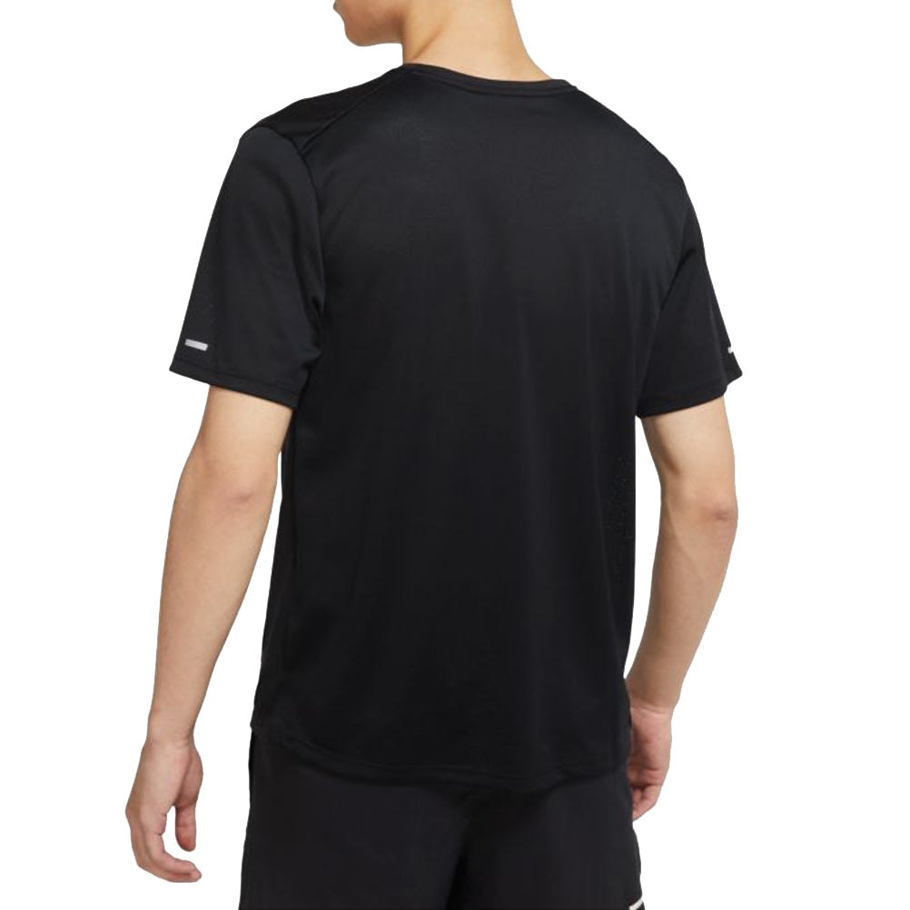 Nike-Mens-DF-Miler-wild-run-ss-DA1181-010-back