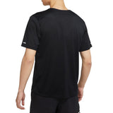 Nike-Mens-DF-Miler-wild-run-ss-DA1181-010-back