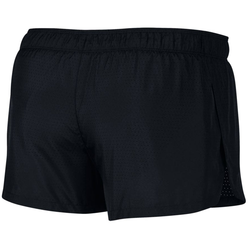 Nike-Mens-Dry-2-inch-short-AQ5333-010-back
