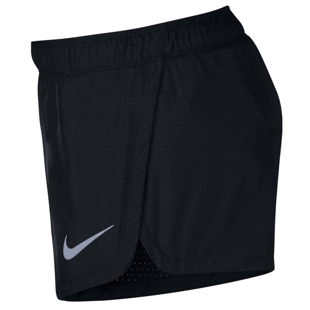 Nike-Mens-Dry-2-inch-short-AQ5333-010-side