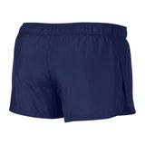 Nike-Mens-Dry-2-inch-short-AQ5333-492-back