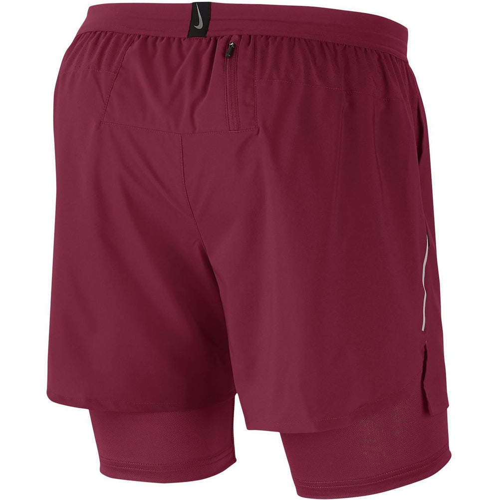 nike flex stride 5 inch 2 in 1