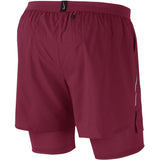 Nike-Mens-Dry-5-in-2-in-1-AJ7782-620--back