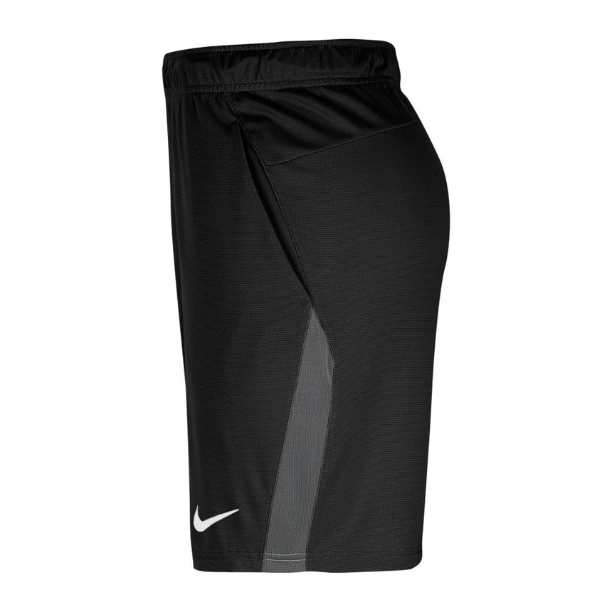 Nike-Mens--Dry-5-inch-short-CJ2007-010-side