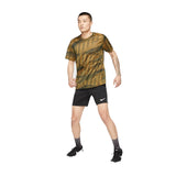 Nike-Mens--Dry-5-inch-short-CJ2007-010-style-Shot-3