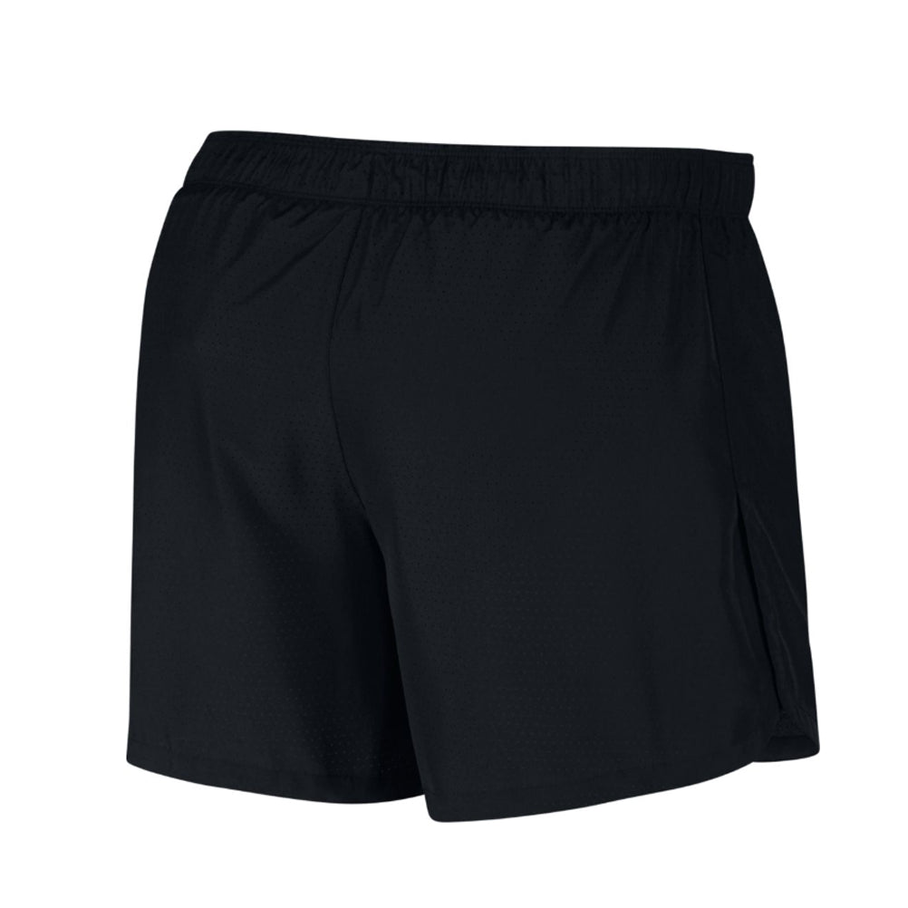 nike fast running short