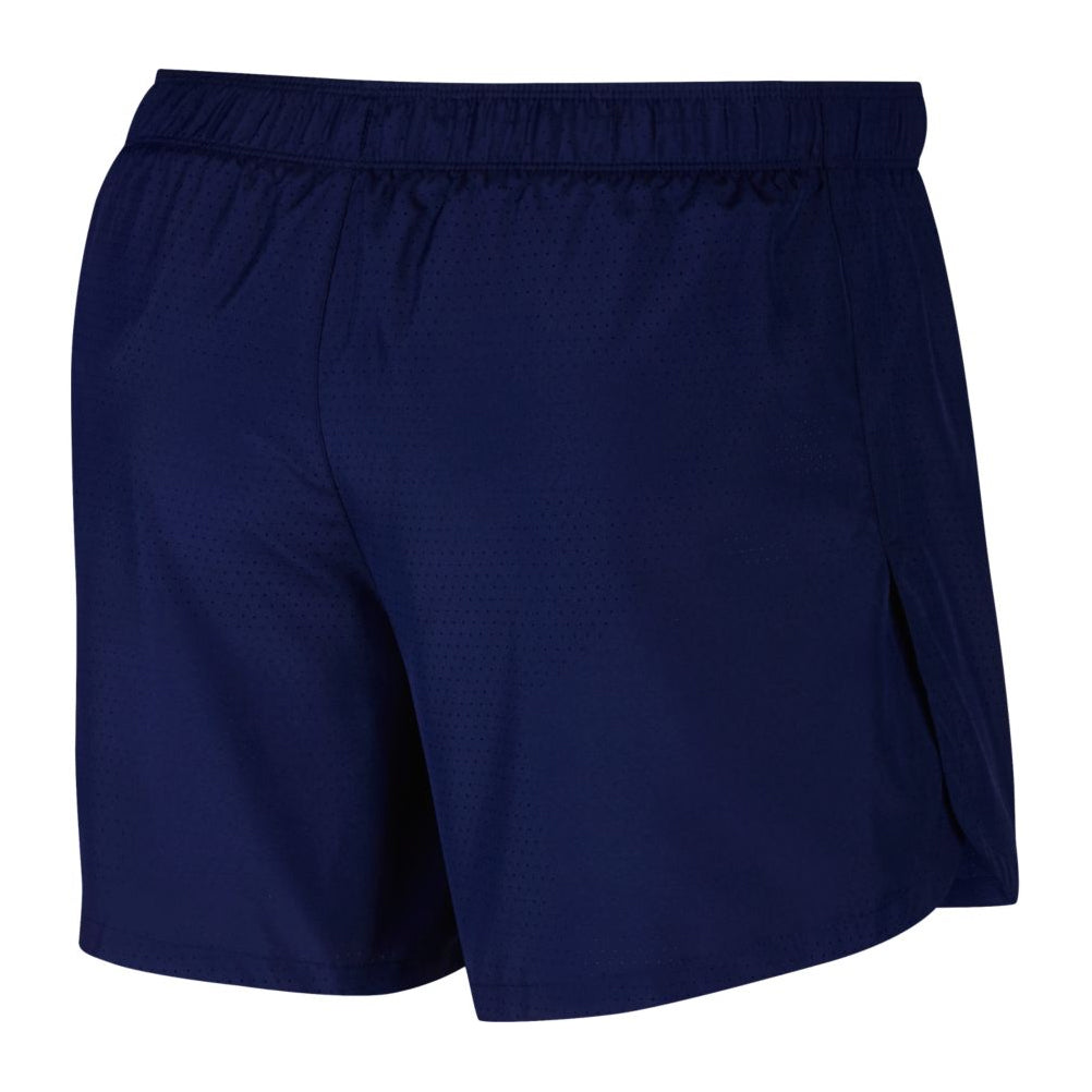 Nike-Mens-Dry-Fast-5-inch-short-AQ5337-492-back