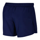 Nike-Mens-Dry-Fast-5-inch-short-AQ5337-492-back