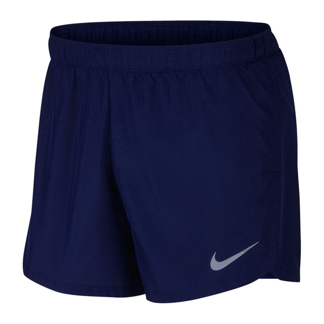 Nike-Mens-Dry-Fast-5-inch-short-AQ5337-492-front
