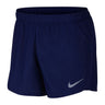 Nike-Mens-Dry-Fast-5-inch-short-AQ5337-492-front