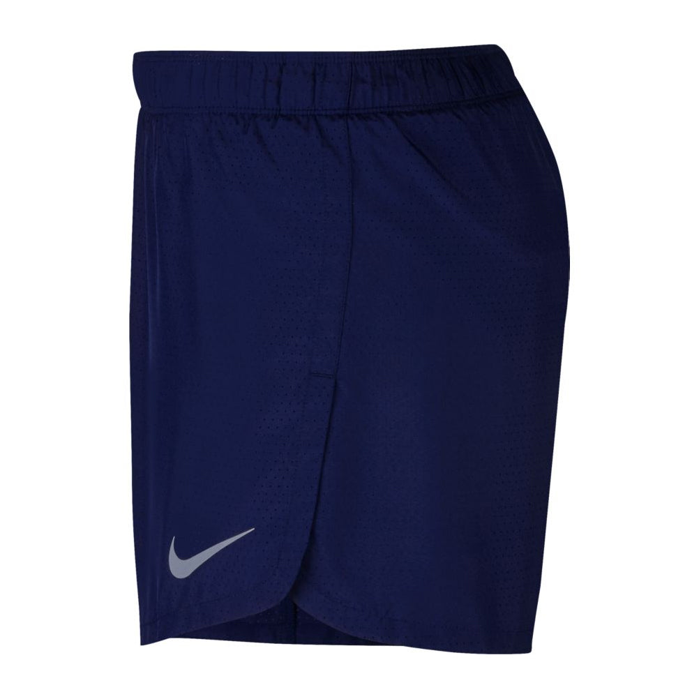 Nike-Mens-Dry-Fast-5-inch-short-AQ5337-492-side