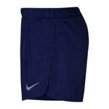 Nike-Mens-Dry-Fast-5-inch-short-AQ5337-492-side