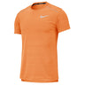 Nike-Mens-Dry-Miler-SS-806-Front-1