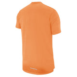 Nike-Mens-Dry-Miler-SS-806-back