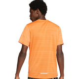 Nike-Mens-Dry-Miler-SS-806-detail-2