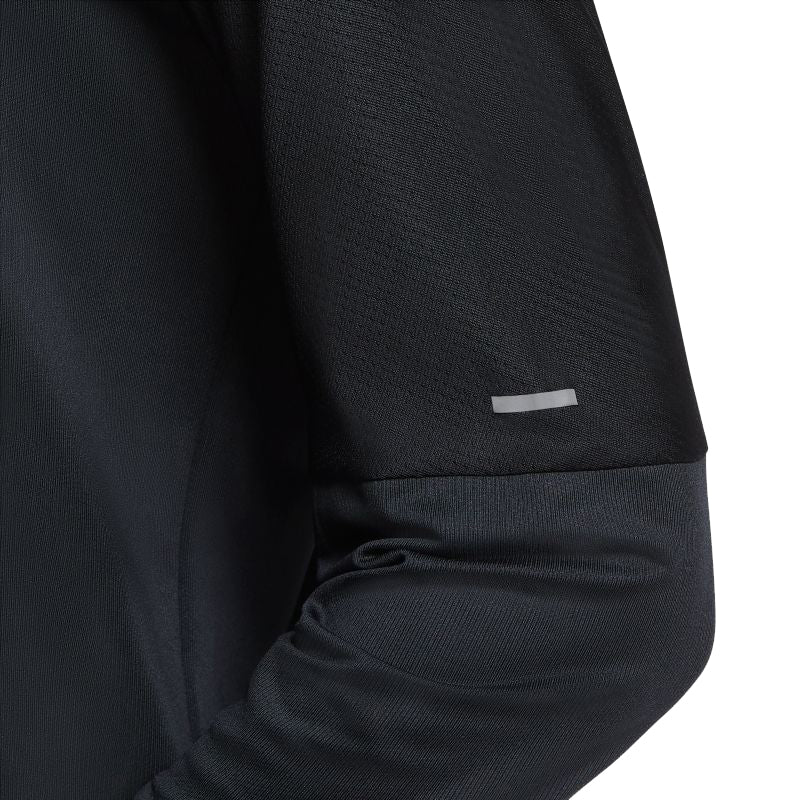 Nike-Mens-Element-HZ-CU6073-010-arm