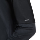 Nike-Mens-Element-HZ-CU6073-010-arm