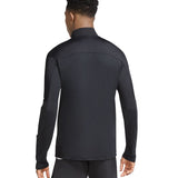 Nike-Mens-Element-HZ-CU6073-010-back-model