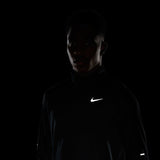 Nike-Mens-Element-HZ-CU6073-010-flash