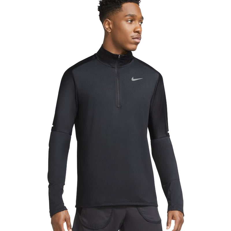 Nike-Mens-Element-HZ-CU6073-010-front-model