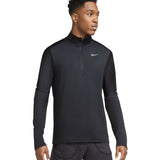 Nike-Mens-Element-HZ-CU6073-010-front-model