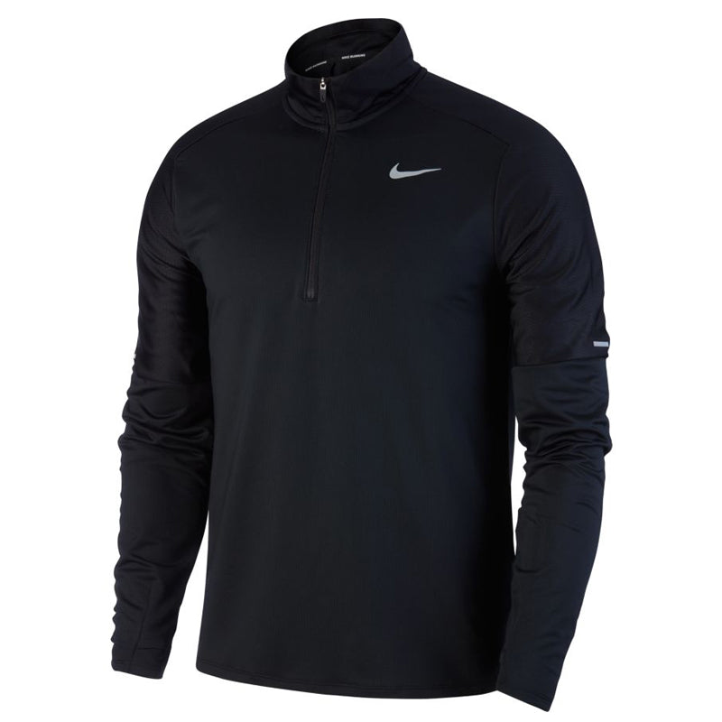 Nike-Mens-Element-HZ-CU6073-010-front