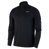 Nike-Mens-Element-HZ-CU6073-010-front