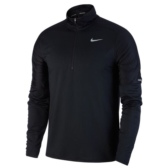Nike-Mens-Element-HZ-CU6073-010-front