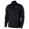 Nike-Mens-Element-HZ-CU6073-010-front