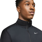 Nike-Mens-Element-HZ-CU6073-010-model-neck