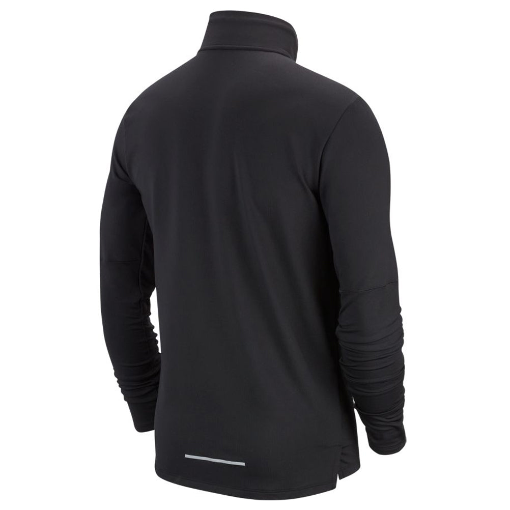 Nike-Mens-Element-Halfzip-3.0-BV4721-010-back