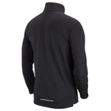 Nike-Mens-Element-Halfzip-3.0-BV4721-010-back
