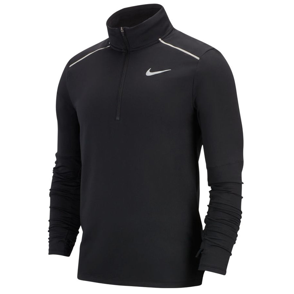 Nike-Mens-Element-Halfzip-3.0-BV4721-010-front