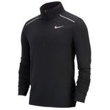 Nike-Mens-Element-Halfzip-3.0-BV4721-010-front