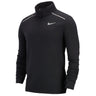 Nike-Mens-Element-Halfzip-3.0-BV4721-010-front