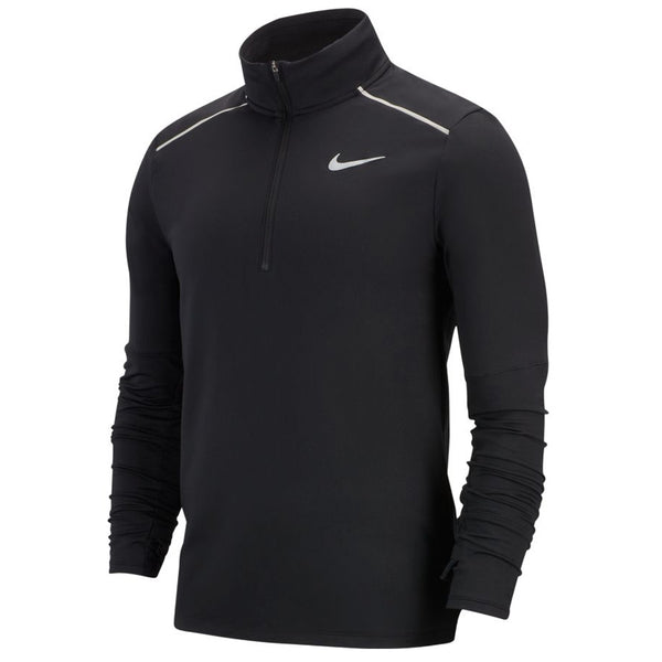 zapatillas nike running hombre outlet