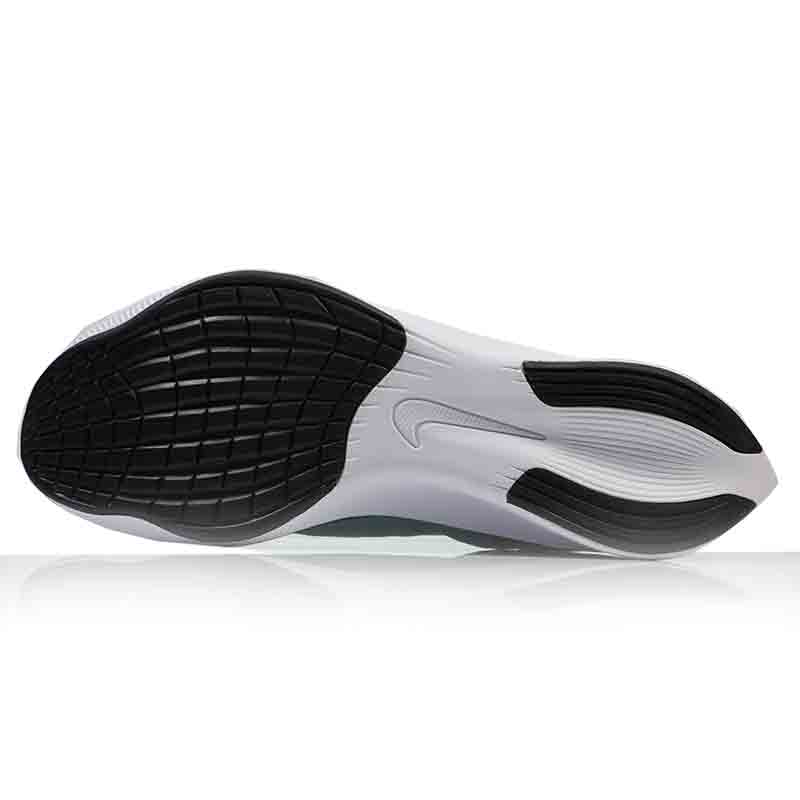 Nike-Mens-FLY-3-AT8240-305-sole
