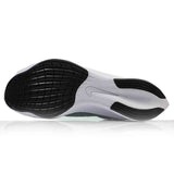 Nike-Mens-FLY-3-AT8240-305-sole