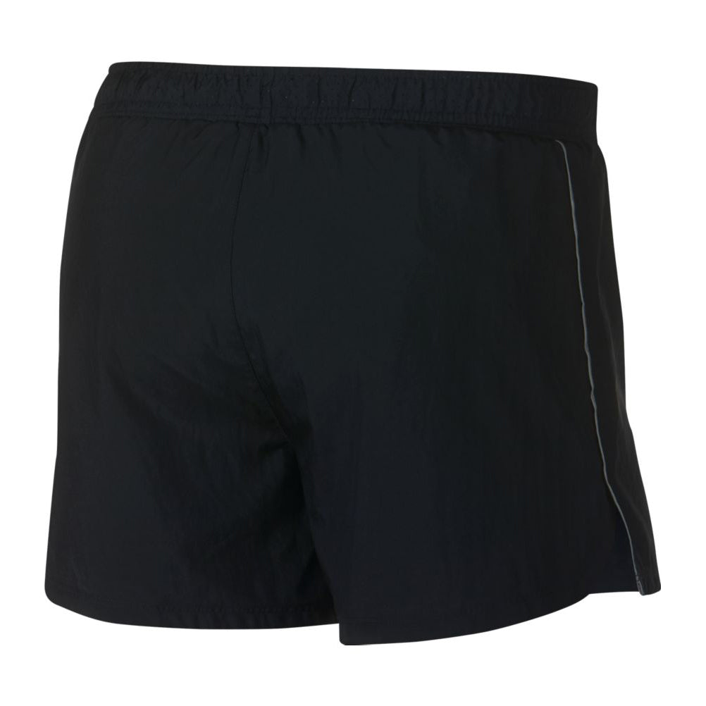 Nike-Mens-Fast-4-inch-short-back-1-893041-010