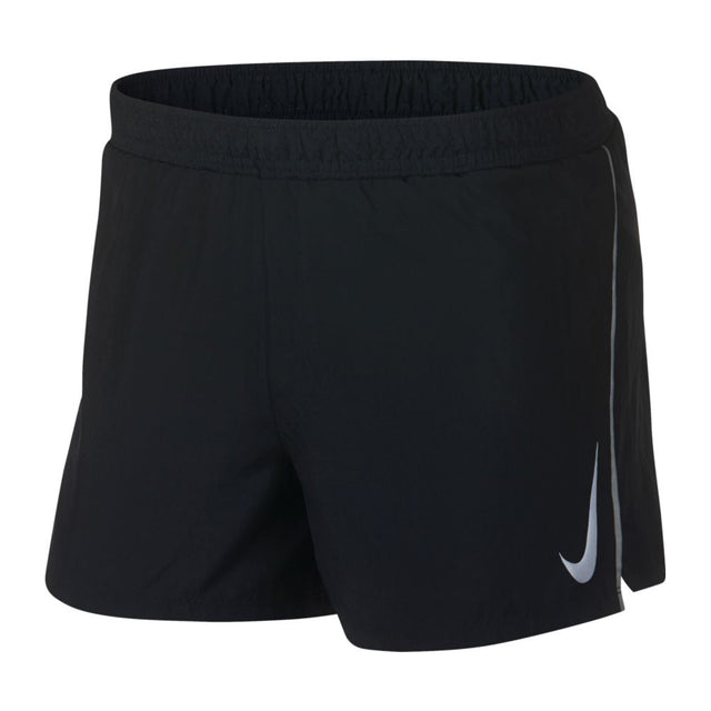 Nike-Mens-Fast-4-inch-short-back-893041-010