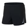 Nike-Mens-Fast-4-inch-short-back-893041-010