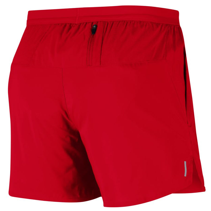 Nike-Mens-Flex-5-inch-running-short-back-CJ5453-657