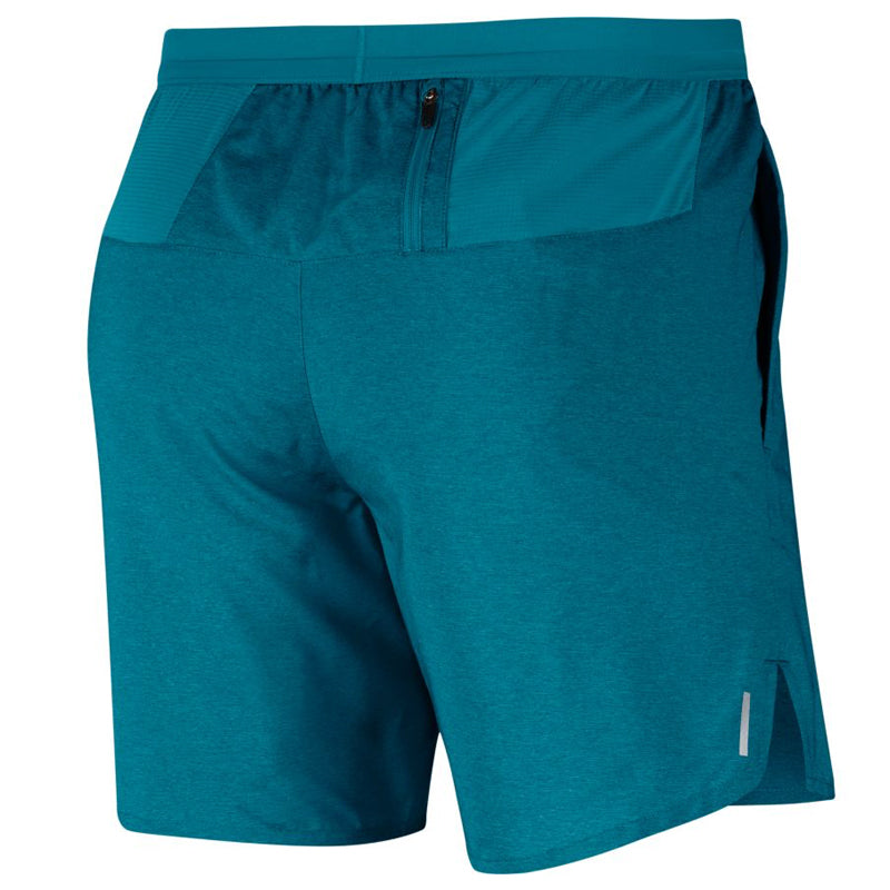 nike flex stride blustery