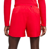 Nike-Mens-Flex-5-inch-running-short-back-model-CJ5453-657