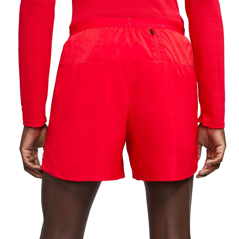 Nike-Mens-Flex-5-inch-running-short-back-model-CJ5453-657