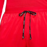 Nike-Mens-Flex-5-inch-running-short-draw-string-CJ5453-657