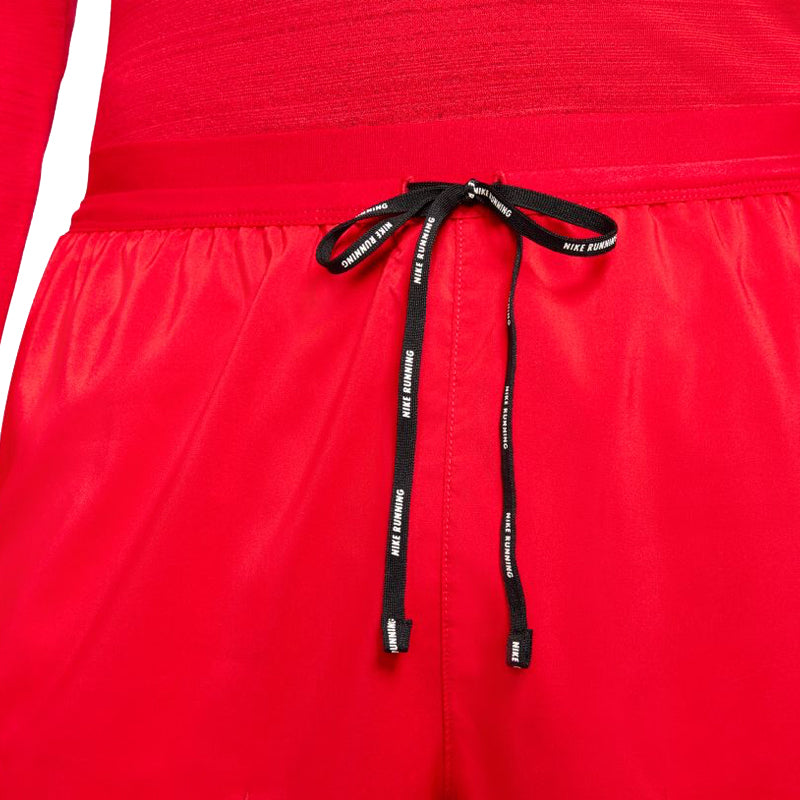 Nike-Mens-Flex-5-inch-running-short-draw-string-CJ5453-657