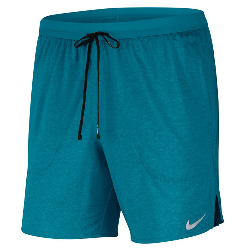 nike flex stride men's 7