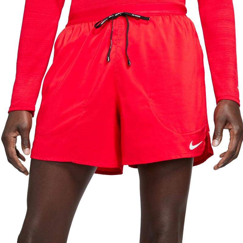 Nike-Mens-Flex-5-inch-running-short-front-model-CJ5453-657