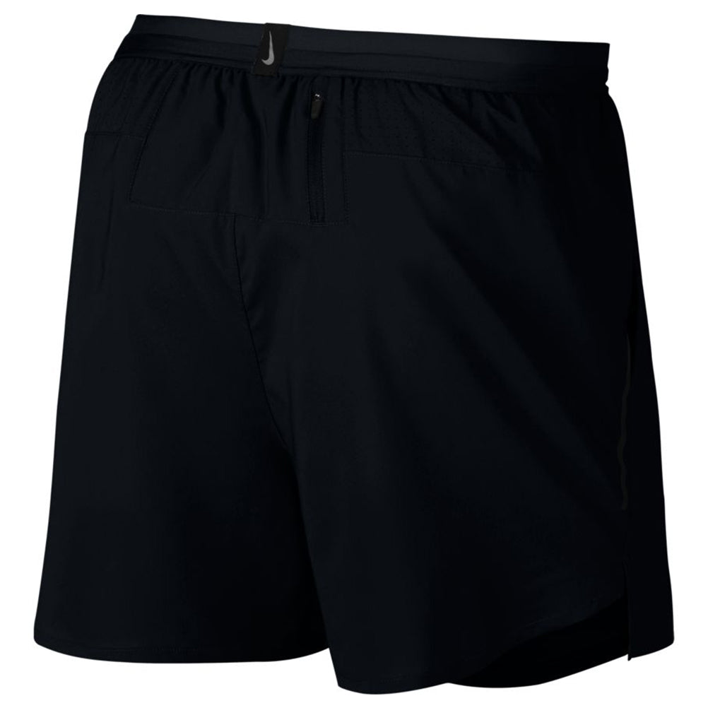 nike flex stride 2 w 1